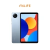 Máy tính bảng Xiaomi Redmi Pad SE 8.7 4G 4GB/128GB chính hãng, BH 18 tháng, chỉ 4,090,000₫ 9