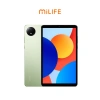 Máy tính bảng Xiaomi Redmi Pad SE 8.7 4G 4GB/128GB chính hãng, BH 18 tháng, chỉ 4,090,000₫ 10
