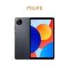 Máy tính bảng Xiaomi Redmi Pad SE 8.7 4G 4GB/128GB chính hãng, BH 18 tháng, chỉ 4,090,000₫ 11