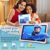 Máy tính bảng yootree cho bé iWawa, Montessori, YouTube Kids, màn hình bảo vệ mắt, giá 1.299.000₫ 2