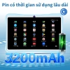 Máy tính bảng yootree cho bé iWawa, Montessori, YouTube Kids, màn hình bảo vệ mắt, giá 1.299.000₫ 4