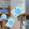 Máy tính bảng yootree cho bé iWawa, Montessori, YouTube Kids, màn hình bảo vệ mắt, giá 1.299.000₫ 5