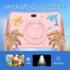 Máy tính bảng yootree cho bé iWawa, Montessori, YouTube Kids, màn hình bảo vệ mắt, giá 1.299.000₫ 7
