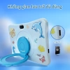 Máy tính bảng yootree cho bé iWawa, Montessori, YouTube Kids, màn hình bảo vệ mắt, giá 1.299.000₫ 8