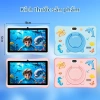 Máy tính bảng yootree cho bé iWawa, Montessori, YouTube Kids, màn hình bảo vệ mắt, giá 1.299.000₫ 9