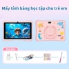 Máy tính bảng yootree cho bé iWawa, Montessori, YouTube Kids, màn hình bảo vệ mắt, giá 1.299.000₫ 10