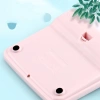 Máy tính bỏ túi BEYOU cho học sinh - Dễ thương, siêu nhẹ, pin lâu, chỉ 67.925₫ 8