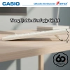 Máy Tính Cầm Tay Casio JT-200T Bitex – Tái chế, chống bám vân tay, Comfy, 663.000₫ 4