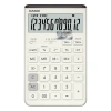 Máy Tính Cầm Tay Casio JT-200T Bitex – Tái chế, chống bám vân tay, Comfy, 663.000₫ 7