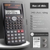 Máy tính cầm tay Dexin 240 đa chức năng cho học sinh trung học - Giá chỉ 43.120 VND 10