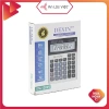 Máy tính cầm tay Dexin DM-1.200V 12 số - phím bấm nhạy, nút lớn, phù hợp văn phòng - Giá ưu đãi 141.100 VND 2