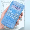 Máy tính cầm tay Mesibo đa chức năng, bỏ túi tiện lợi cho phòng thi - Giá chỉ 44.450₫ 4