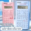 Máy tính cầm tay Mesibo đa chức năng, bỏ túi tiện lợi cho phòng thi - Giá chỉ 44.450₫ 5