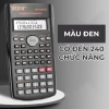 Máy tính cầm tay Mesibo đa chức năng, bỏ túi tiện lợi cho phòng thi - Giá chỉ 44.450₫ 6