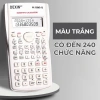 Máy tính cầm tay Mesibo đa chức năng, bỏ túi tiện lợi cho phòng thi - Giá chỉ 44.450₫ 7