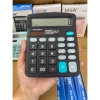 Máy Tính Cầm Tay Mini Bỏ Túi Karuida KK-837S-C Năng Lượng Mặt Trời, Pin, Thiết Kế Thời Trang - Giá 52.000₫ 7