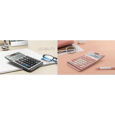 Máy tính Casio DF-120FM chính hãng giá sỉ 416k - Shop bán hàng, kế toán, văn phòng 3 Máy tính Casio DF-120FM chính hãng giá sỉ 416k - Shop bán hàng, kế toán, văn phòng 3