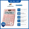 Máy tính Casio DF-120FM chính hãng giá sỉ 416k - Shop bán hàng, kế toán, văn phòng 6