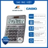 Máy tính Casio DF-120FM chính hãng giá sỉ 416k - Shop bán hàng, kế toán, văn phòng 9