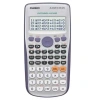 Máy tính Casio FX-570ES Plus - Khoa học đa chức năng, giảm giá 23% chỉ 390.000₫ 2