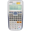 Máy tính Casio FX-570ES Plus - Khoa học đa chức năng, giảm giá 23% chỉ 390.000₫ 3
