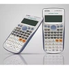 Máy tính Casio FX-570ES Plus - Khoa học đa chức năng, giảm giá 23% chỉ 390.000₫ 5