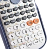 Máy tính Casio FX-570ES Plus - Khoa học đa chức năng, giảm giá 23% chỉ 390.000₫ 8