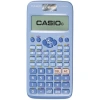 Máy Tính Casio FX-580VN X Xanh Cá Tính - Giá Ưu Đãi 858.000₫, Tính Toán Nhanh, Độ Chính Xác Cao 6