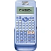 Máy Tính Casio FX-580VN X Xanh Cá Tính - Giá Ưu Đãi 858.000₫, Tính Toán Nhanh, Độ Chính Xác Cao 7