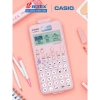 Máy tính Casio Fx-880BTG học sinh cấp 2-3, bảo hành 7 năm, 1 đổi 1 - Giá 673.000 3
