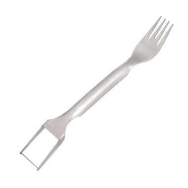 Máy tính đa năng di động 2In1 Dưa Hấu - Nĩa máy thái, dao inox cắt trái cây, giảm giá 55.227 VND 6 Máy tính đa năng di động 2In1 Dưa Hấu - Nĩa máy thái, dao inox cắt trái cây, giảm giá 55.227 VND 6