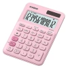 Máy tính để bàn Casio MS-20UC sắc màu chính hãng - Bảo hành 7 năm, giá 265.059₫ 10