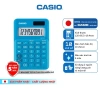 Máy Tính Để Bàn Casio MS-7UC 10 Số Chính Hãng - Màu Trendy, Tích Thuế TAX & Lợi Nhuận, Giá chỉ 228.000đ 2