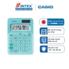 Máy Tính Để Bàn Casio MS-7UC 10 Số Chính Hãng - Màu Trendy, Tích Thuế TAX & Lợi Nhuận, Giá chỉ 228.000đ 5