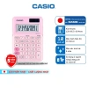 Máy Tính Để Bàn Casio MS-7UC 10 Số Chính Hãng - Màu Trendy, Tích Thuế TAX & Lợi Nhuận, Giá chỉ 228.000đ 15