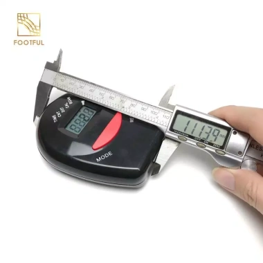 Máy tính đồng hồ thông minh nhựa – Màn hình chuyên nghiệp cho tập thể dục, chèo thuyền, cưỡi ngựa – 188.100₫ 6