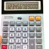 Máy tính DS-480 để bàn siêu bền, không trôi mờ chữ số, giá ưu đãi 199.580₫