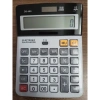 Máy tính DS-480 để bàn siêu bền, không trôi mờ chữ số, giá ưu đãi 199.580₫ 3