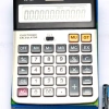 Máy tính DS-480 để bàn siêu bền, không trôi mờ chữ số, giá ưu đãi 199.580₫ 7