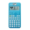 Máy tính học sinh Casio FX-580VN X VÀ880 BTG - QR bảo hành 7 năm giảm giá 850.000₫ 3