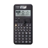 Máy tính học sinh Casio FX-580VN X VÀ880 BTG - QR bảo hành 7 năm giảm giá 850.000₫ 4