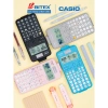 Máy tính học sinh Casio Fx-880BTG xanh, chuyên dụng lớp 6‑12, dùng phòng thi – 673.000₫ 2