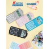 Máy tính học sinh Casio Fx-880BTG xanh, chuyên dụng lớp 6‑12, dùng phòng thi – 673.000₫ 4