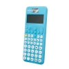 Máy tính học sinh Casio Fx-880BTG xanh, chuyên dụng lớp 6‑12, dùng phòng thi – 673.000₫ 7