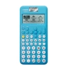 Máy tính học sinh Casio FX‑580VN X VÀ880 BTG - QR bảo hành 7 năm, giảm còn 850.000₫ (Thịnh Phát) 2