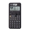 Máy tính học sinh Casio FX‑580VN X VÀ880 BTG - QR bảo hành 7 năm, giảm còn 850.000₫ (Thịnh Phát) 5