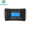Máy tính Hrtyvhin PSU ATX ITX IDE HDD – LCD 1.8 inch, Giá chỉ 223.663₫