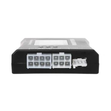 Máy tính Hrtyvhin PSU ATX ITX IDE HDD – LCD 1.8 inch, Giá chỉ 223.663₫ 3 Máy tính Hrtyvhin PSU ATX ITX IDE HDD – LCD 1.8 inch, Giá chỉ 223.663₫ 3