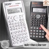 Máy Tính Khoa Học Cầm Tay Đa Chức Năng – Học Tập Tiện Lợi, Phòng Thi Chỉ 47.360₫
