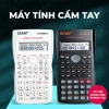 Máy Tính Khoa Học Cầm Tay Đa Chức Năng – Học Tập Tiện Lợi, Phòng Thi Chỉ 47.360₫ 2